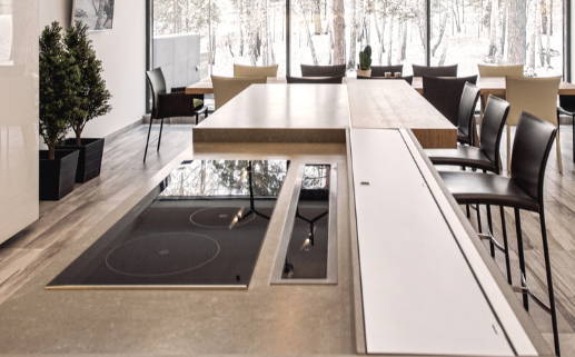 2025年10月25日搬家好吗 搬家入伙吉利吗