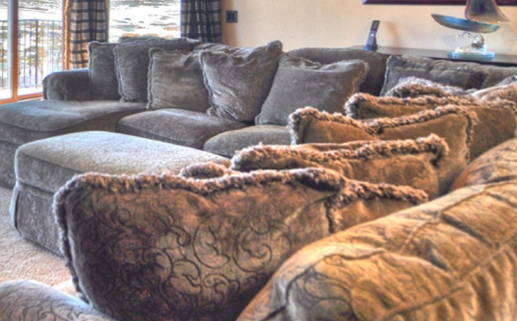 2025年农历九月初七搬家好吗 今日乔迁搬家好不好 2025年农历九月初七搬家好吗 今日乔迁搬家好不好