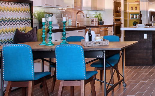 2025年农历八月廿七搬家日子如何 今日乔迁搬家好吗 2025年农历八月廿七搬家日子如何 今日乔迁搬家好吗