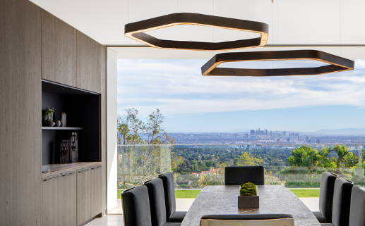 2025年农历九月初二搬家好吗 宜乔迁新房吉日查询 2025年农历九月初二搬家好吗 宜乔迁新房吉日查询