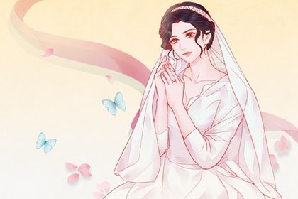 2025年农历七月廿八订婚好吗 今日定下婚约好不好