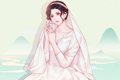 2025年农历四月初五订婚吉日查询 今日订婚好不好