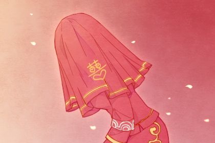 2025年农历二月十二订婚日子如何 提亲吉利吗