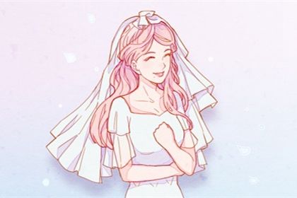 2025年03月29日是订婚好日子吗 是定下亲事好日子吗