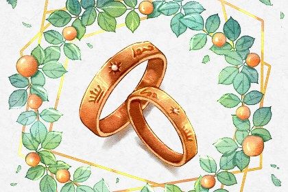 2025年03月20日是不是订婚吉日 今日定下婚约好吗