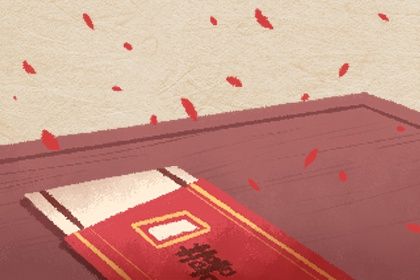 2025年04月07日是不是订婚吉日 是定下婚约好日子吗