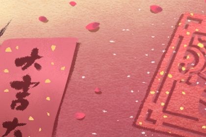 2025年农历正月廿三订婚好不好 是定亲好日子吗