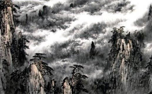 2025年01月13日动土好不好 今日动土修造好吗 2025年01月13日动土好不好 今日动土修造好吗