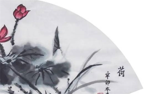 2025年农历闰六月初三是动土好日子吗 今日动土修造好吗