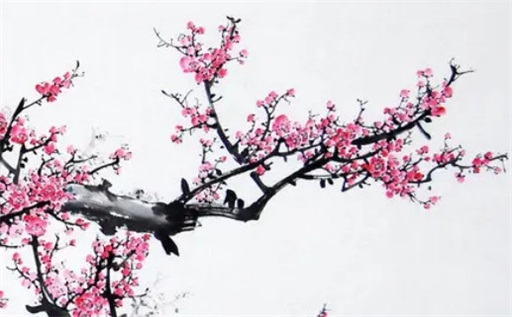 2025年05月08日动土黄道吉日 动土修造吉利吗