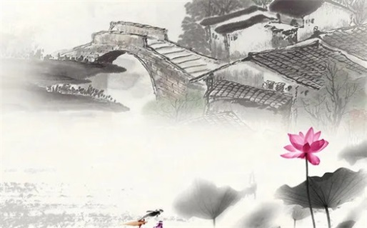 2025年01月20日动土日子如何 动土吉利吗