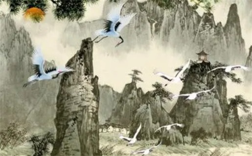 2025年03月18日动土好吗 今日动土好吗