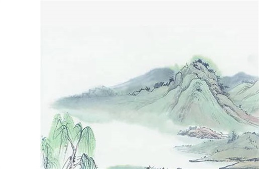 2025年农历腊月十七动土好吗 今日动土建房好不好