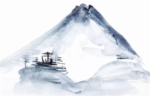 2025年农历二月初七动土吉日查询 今日建筑房屋好不好