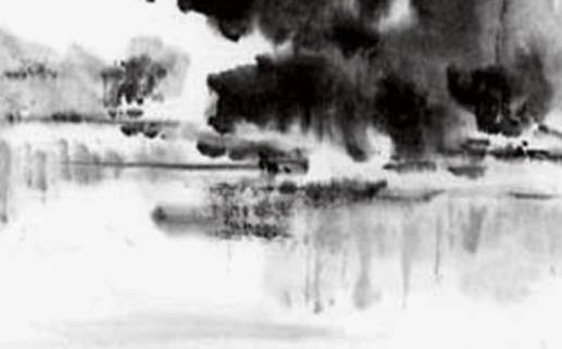 2025年05月01日动土吉日查询 今日动土建房好吗