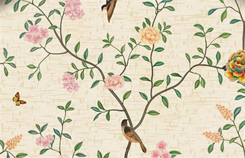 2025年11月25日动土好吗 是动土建房好日子吗 2025年11月25日动土好吗 是动土建房好日子吗