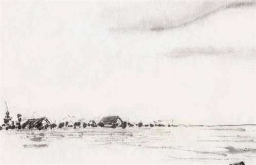 2025年02月01日是不是动土吉日 今日建筑房屋好吗