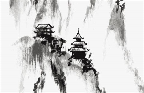2025年农历四月十八是动土好日子吗 建筑房屋吉利吗