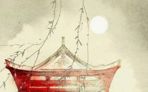 2025年农历六月初一动土好吗 今日动土建房好吗