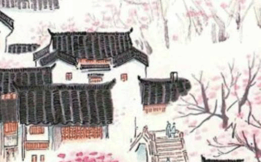 2025年农历六月廿九动土好吗 宜动土建房吉日查询