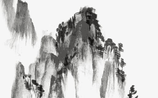 2025年农历九月廿九是动土好日子吗 是动土建房好日子吗 2025年农历九月廿九是动土好日子吗 是动土建房好日子吗