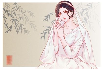 2025年05月12日结婚好不好 是办婚礼好日子吗