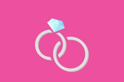 2025年11月26日结婚好吗 今日办婚礼好吗