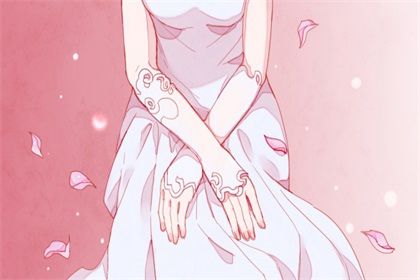 2025年11月24日结婚日子如何 宜办喜事吉日查询 2025年11月24日结婚日子如何 宜办喜事吉日查询