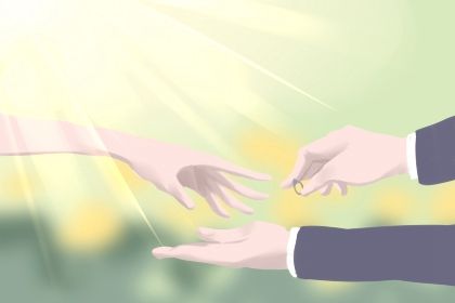 2025年04月24日是结婚好日子吗 今日办喜事好吗