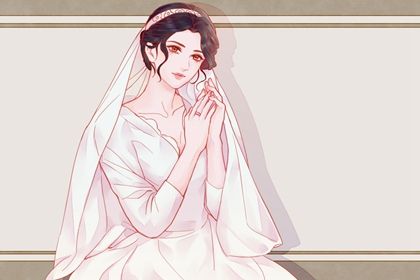 2025年05月09日结婚好吗 是办喜事好日子吗 2025年05月09日结婚好吗 是办喜事好日子吗