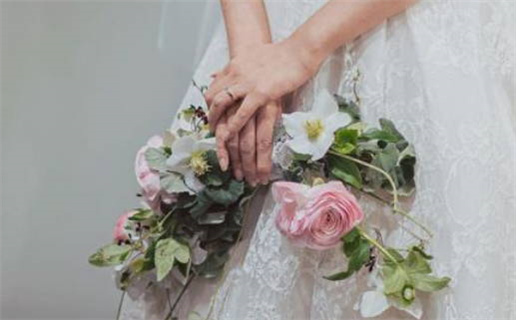 2025年12月01日结婚吉日查询 适不适合办喜事 2025年12月01日结婚吉日查询 适不适合办喜事