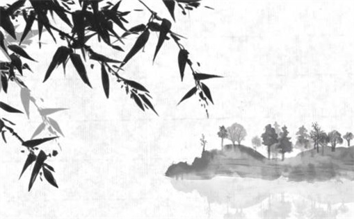 2025年02月03日结婚黄道吉日 办喜事吉利吗