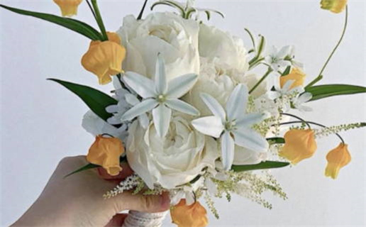 2025年农历十月十三是结婚好日子吗 适不适合办婚礼 2025年农历十月十三是结婚好日子吗 适不适合办婚礼