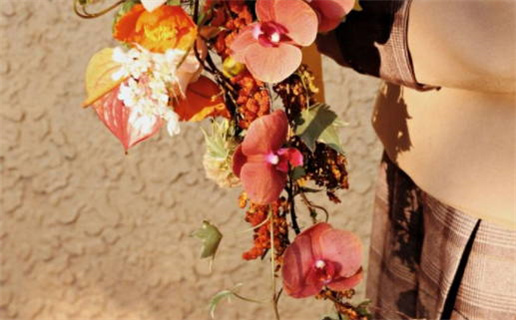 2025年农历十月初八结婚好吗 适不适合办喜事 2025年农历十月初八结婚好吗 适不适合办喜事