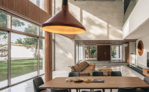 2025年11月28日结婚好吗 办喜事吉利吗 2025年11月28日结婚好吗 办喜事吉利吗