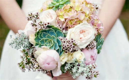 2025年农历十月初二是结婚好日子吗 今日办喜事好不好 2025年农历十月初二是结婚好日子吗 今日办喜事好不好