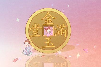 2025年05月22日开业黄道吉日 今日开业好吗