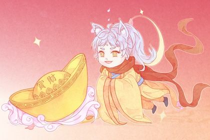 2025年01月16日开业日子如何 开门做生意吉利吗