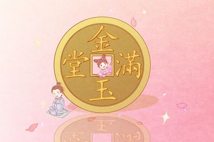 2025年农历二月十三开业好吗 今日开业好吗