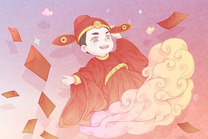 2025年农历三月二十是开业好日子吗 适不适合开张