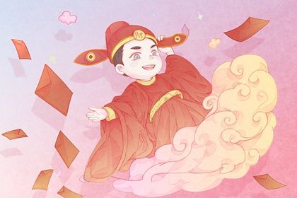 2025年农历八月十四开业日子如何 开张吉利吗