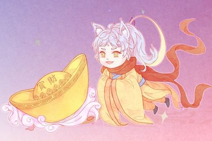 2025年03月17日开业日子如何 是开张好日子吗