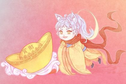 2025年农历三月廿三开业日子如何 今日营业好不好