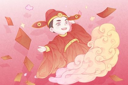 2025年农历二月十五开业好不好 适不适合店铺开张
