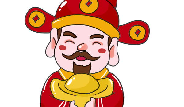 2025年农历闰六月二十开业吉日查询 开市做生意吉利吗