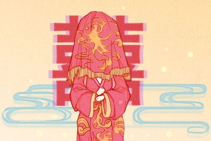 2025年农历二月十四领证吉日查询 是登记领证好日子吗