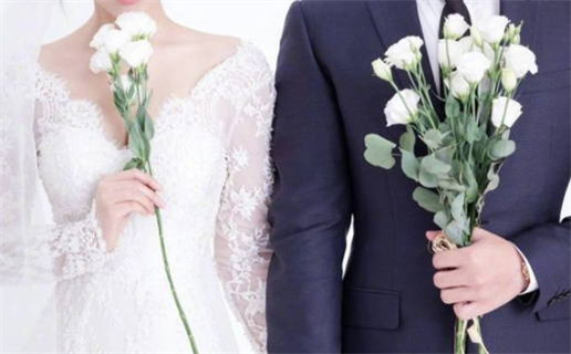 2025年农历腊月十六是领证好日子吗 领证结婚吉利吗