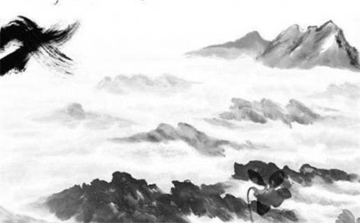 2025年农历九月廿八是不是乔迁吉日 宜乔迁入住吉日查询 2025年农历九月廿八是不是乔迁吉日 宜乔迁入住吉日查询