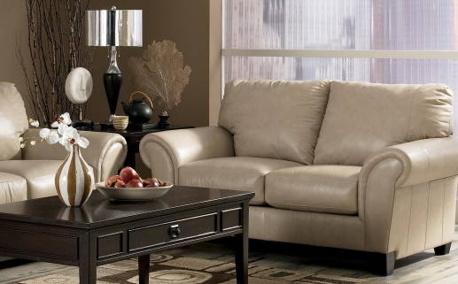 2025年11月11日乔迁好不好 是乔迁好日子吗 2025年11月11日乔迁好不好 是乔迁好日子吗