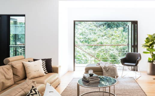 2025年11月13日乔迁好不好 乔迁新居吉利吗 2025年11月13日乔迁好不好 乔迁新居吉利吗